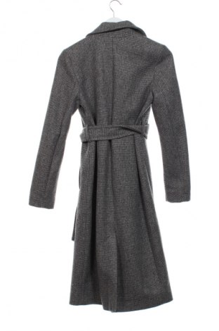 Dámsky kabát  Primark, Veľkosť XXS, Farba Sivá, Cena  41,95 €