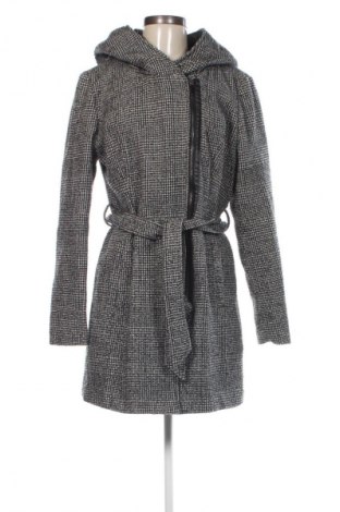 Női kabát Primark, Méret L, Szín Sokszínű, Ár 23 719 Ft