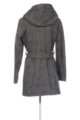 Női kabát Primark, Méret L, Szín Sokszínű, Ár 23 719 Ft