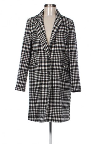 Női kabát Primark, Méret M, Szín Sokszínű, Ár 23 719 Ft