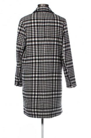 Női kabát Primark, Méret M, Szín Sokszínű, Ár 23 719 Ft
