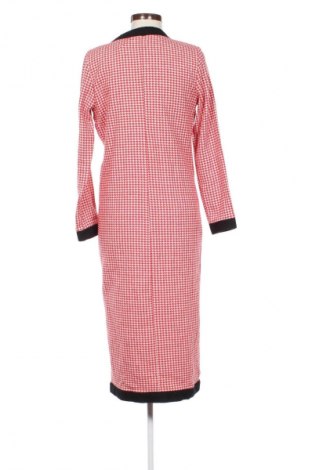 Palton de femei Reserved, Mărime M, Culoare Multicolor, Preț 152,63 Lei