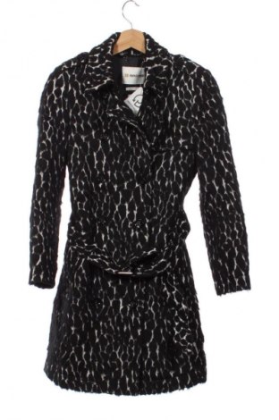Női kabát Rich & Royal, Méret XS, Szín Sokszínű, Ár 16 349 Ft