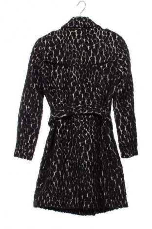 Női kabát Rich & Royal, Méret XS, Szín Sokszínű, Ár 16 349 Ft