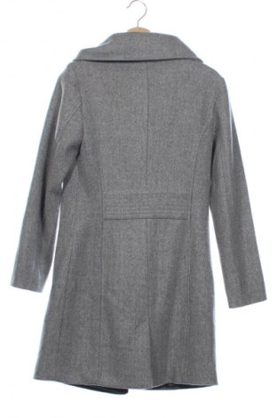 Dámsky kabát  S.Oliver, Veľkosť XS, Farba Sivá, Cena  55,95 €