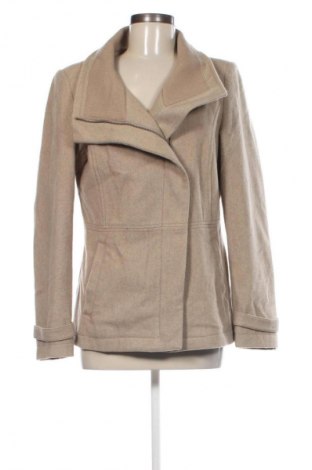 Damenmantel S.Oliver, Größe M, Farbe Braun, Preis 66,99 €