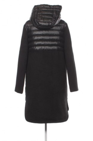 Damenmantel S.Oliver, Größe S, Farbe Schwarz, Preis € 152,99