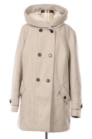 Dámsky kabát  S.Oliver, Veľkosť XL, Farba Béžová, Cena  127,95 €