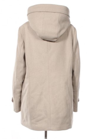 Dámsky kabát  S.Oliver, Veľkosť XL, Farba Béžová, Cena  127,95 €