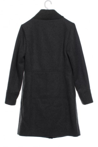 Damenmantel S.Oliver, Größe XS, Farbe Grau, Preis 139,99 €