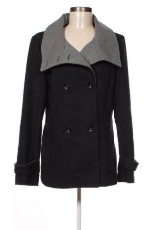 Damenmantel S.Oliver, Größe L, Farbe Mehrfarbig, Preis € 66,99