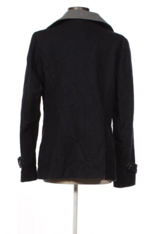Damenmantel S.Oliver, Größe L, Farbe Mehrfarbig, Preis € 66,99