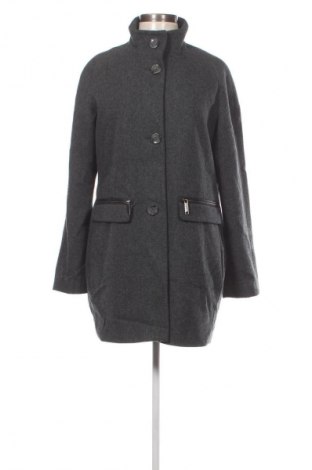 Damenmantel S.Oliver, Größe M, Farbe Grau, Preis € 66,99