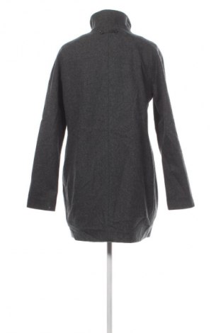 Damenmantel S.Oliver, Größe M, Farbe Grau, Preis € 66,99
