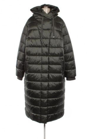 Damenmantel S.Oliver, Größe XXL, Farbe Grün, Preis 66,99 €
