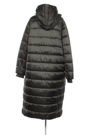 Damenmantel S.Oliver, Größe XXL, Farbe Grün, Preis 66,99 €