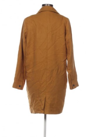 Damenmantel Scotch & Soda, Größe M, Farbe Gelb, Preis € 64,99