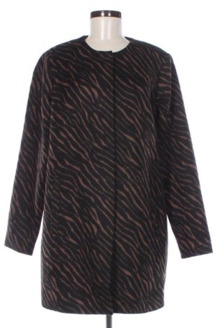 Damenmantel Soya Concept, Größe M, Farbe Mehrfarbig, Preis € 66,99