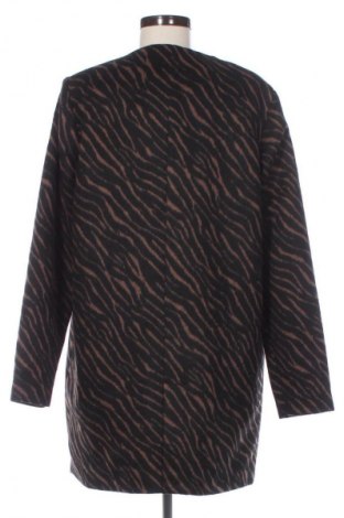 Damenmantel Soya Concept, Größe M, Farbe Mehrfarbig, Preis € 66,99