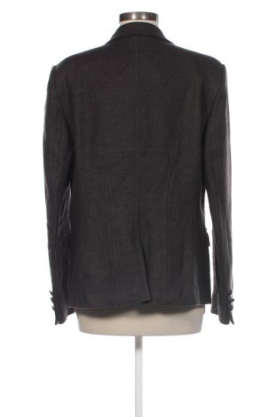 Damenmantel St.Emile, Größe L, Farbe Braun, Preis € 64,99