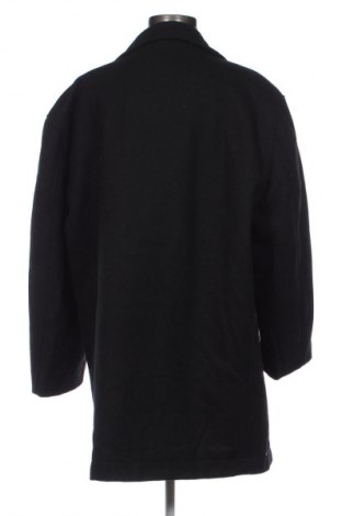 Damenmantel Stones, Größe 3XL, Farbe Schwarz, Preis 52,99 €