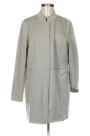 Damenmantel Street One, Größe L, Farbe Mehrfarbig, Preis 66,99 €