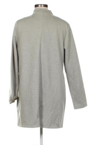 Damenmantel Street One, Größe L, Farbe Mehrfarbig, Preis 66,99 €