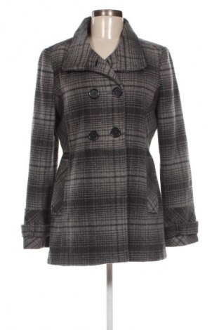 Damenmantel Street One, Größe M, Farbe Mehrfarbig, Preis € 66,99