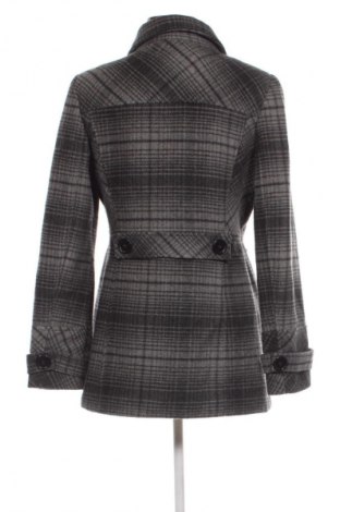 Damenmantel Street One, Größe M, Farbe Mehrfarbig, Preis € 66,99
