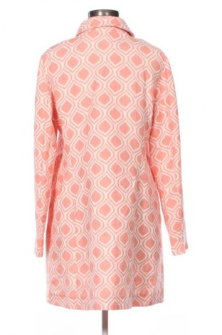 Damenmantel Taifun, Größe L, Farbe Mehrfarbig, Preis 97,99 €