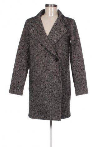 Női kabát Tibi, Méret XL, Szín Szürke, Ár 28 809 Ft