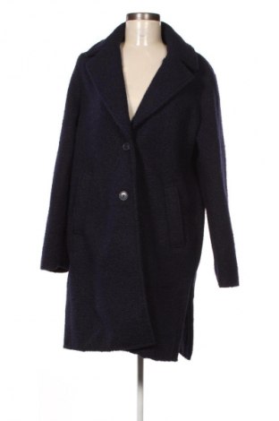 Palton de femei Tom Tailor, Mărime M, Culoare Albastru, Preț 327,99 Lei