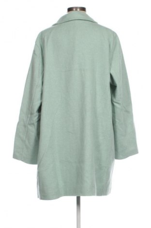 Dámsky kabát  Trendyol, Veľkosť XL, Farba Zelená, Cena  117,95 €