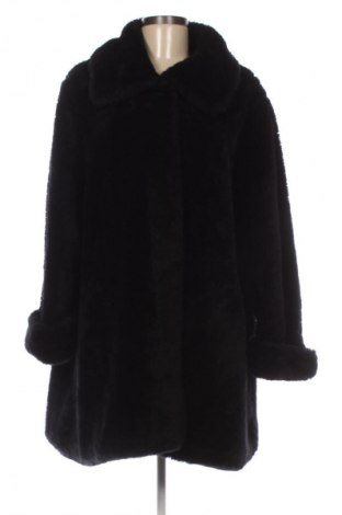 Damenmantel Unbranded, Größe M, Farbe Schwarz, Preis 45,01 €