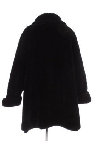 Damenmantel Unbranded, Größe M, Farbe Schwarz, Preis 45,01 €