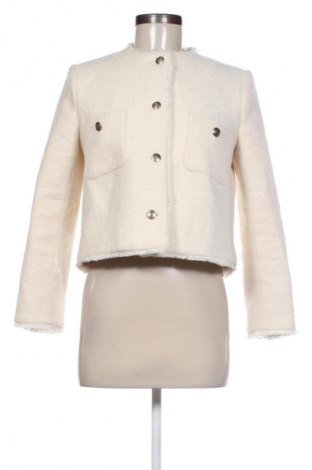 Női kabát Unbranded, Méret S, Szín Fehér, Ár 33 250 Ft