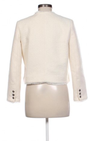 Női kabát Unbranded, Méret S, Szín Fehér, Ár 33 250 Ft