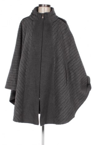 Damenmantel Unbranded, Größe M, Farbe Mehrfarbig, Preis 44,99 €