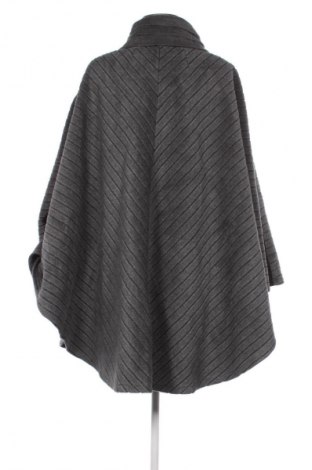 Damenmantel Unbranded, Größe M, Farbe Mehrfarbig, Preis 44,99 €