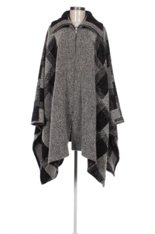 Damenmantel Unbranded, Größe XL, Farbe Mehrfarbig, Preis € 31,99
