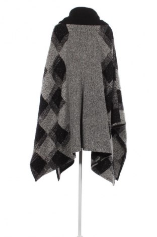 Damenmantel Unbranded, Größe XL, Farbe Mehrfarbig, Preis € 31,99