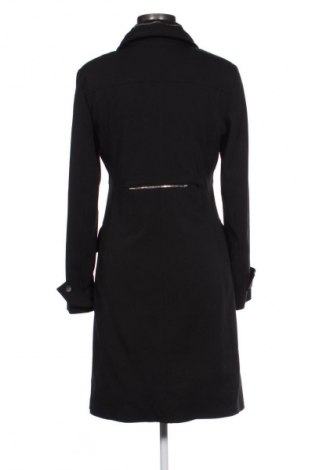 Damenmantel Unbranded, Größe L, Farbe Schwarz, Preis 29,74 €