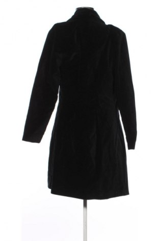 Női kabát Unbranded, Méret S, Szín Fekete, Ár 11 730 Ft