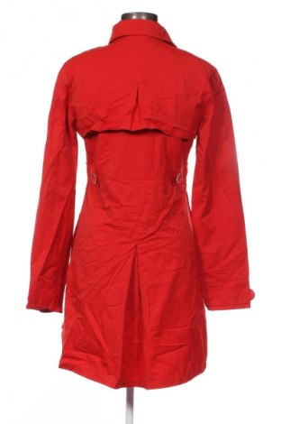 Damenmantel Unbranded, Größe M, Farbe Rot, Preis € 40,99