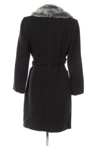 Damenmantel Unbranded, Größe S, Farbe Grau, Preis 60,99 €