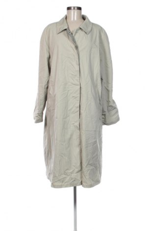 Damenmantel Unbranded, Größe XXL, Farbe Mehrfarbig, Preis 40,99 €