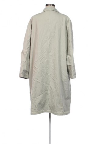 Damenmantel Unbranded, Größe XXL, Farbe Mehrfarbig, Preis 40,99 €