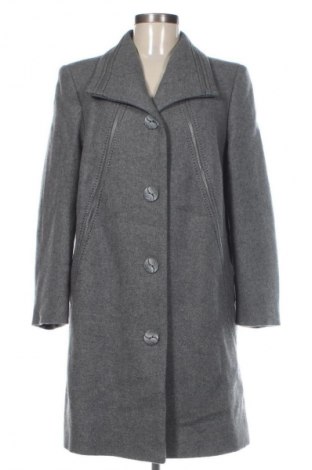 Damenmantel Unbranded, Größe XL, Farbe Grau, Preis 48,99 €