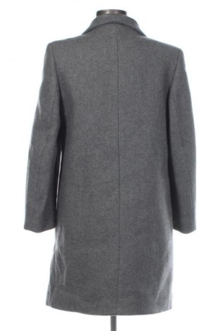 Damenmantel Unbranded, Größe XL, Farbe Grau, Preis 48,99 €