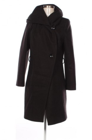 Damenmantel Unbranded, Größe XL, Farbe Schwarz, Preis € 50,99